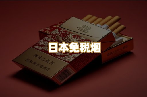 越代爆珠系列